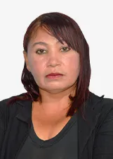 MARIA JOSÉ