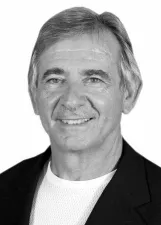 Olavo Zani
