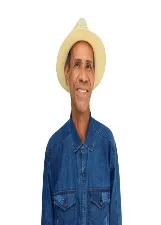 FELIX DA ILHA