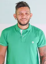Istárfio Du Corte