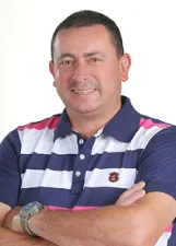 FLÁVIO QUEJEIRINHA