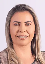 Claudiana Sousa