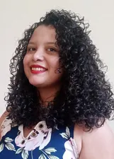 Gabrinni Calderoni