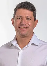 RAMOM MOREIRA