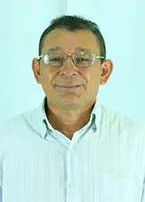 PANGARÉ DO CHURRASQUINHO