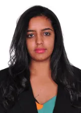 Jéssica