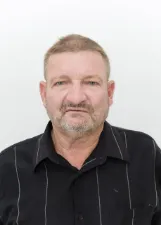 NESTOR ARNEMANN