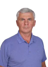 Vilmar Devigili