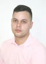 LEONARDO ONÇA ENFERMEIRO