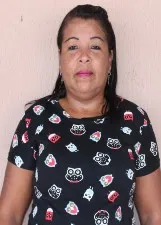 REJANE GOMES