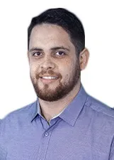 EDERSON FRONZA