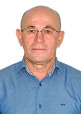 Zé Baixinho