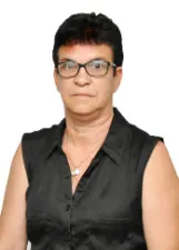 Idelvane de Lalô