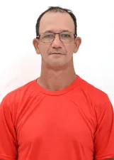 Carlinhos do Esporte