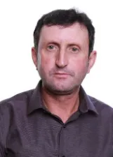 Dirso