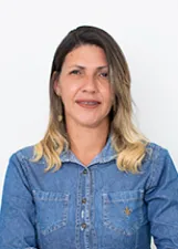 Rose da Pap Damião