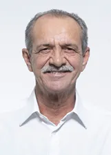 Moacir Montibeler