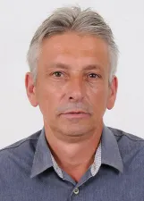 Zé do Táxi