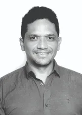 DR. SANDUICHE