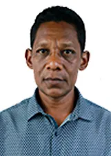 Abraão Costa