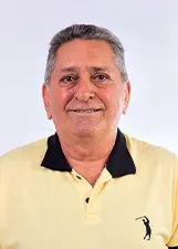 WILMAR SOUZA