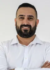GABRIELZÃO