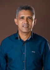 Tião do Bernabé