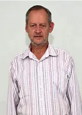 ARMANDO BORGES