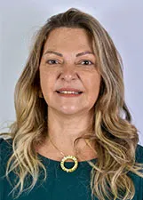 CELIA RAKAMÁ