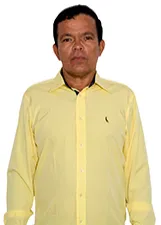 MISSINHO DE CELINO