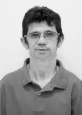 Professor Zé Sena