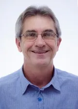 QUIRINO SPANIOL
