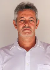 Jose Alberto