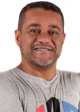 SÉRGIO CAETANO