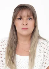 DYOVANA PATRÍCIA