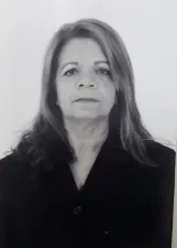 TEREZINHA