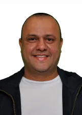 LUIZ FERNANDO