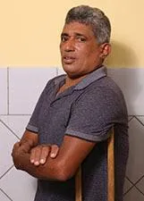 RAIMUNDO BINA