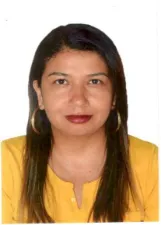 ELINEUSA DO BARBUDINHO