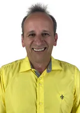 CABELO