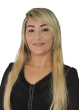 Eliete Queiroz