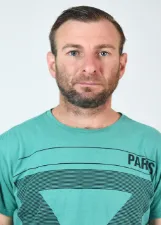 MARCOS SOCOL