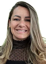 LU DO CANIL