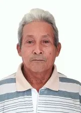 CLAUDIO DIAS