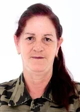 TÊKA