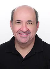 PAULINHO VICARI