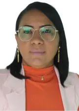 FABIANA MOTA