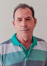 Antonio da Margarida