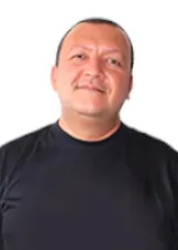 Osvaldo Maciel
