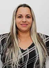 Elen Maia